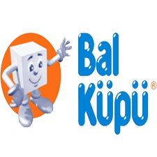 Bal Küpü