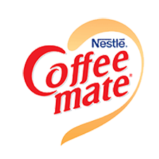 Coffee Mate