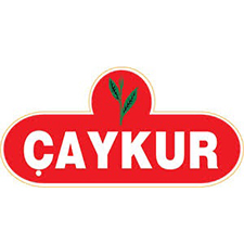 Çaykur Çay
