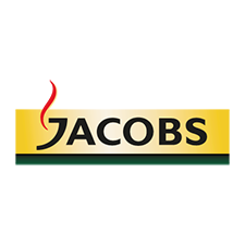 Jacobs