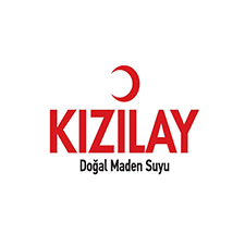 Kızılay Soda