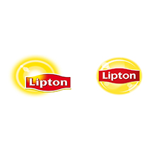 Lipton Çay