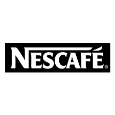 Nescafe