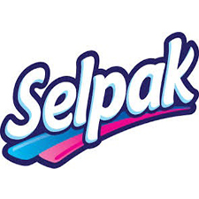 Selpak